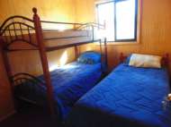 Licán Ray 2 casas nuevas $215.000.000.-