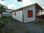 Licán Ray 2 casas nuevas $215.000.000.-