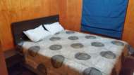 Licanray cabaña nueva  $85.000.000.-