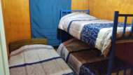 Licanray cabaña nueva  $85.000.000.-