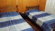 Licanray cabaña nueva  $85.000.000.-