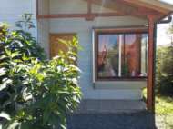 Licanray 2 casas nuevas 215.000.000.