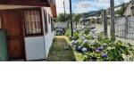 Licán Ray 2 casas nuevas $215.000.000.-