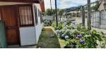 Licán Ray 2 casas nuevas $215.000.000.-