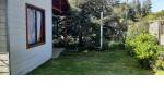 Licán Ray 2 casas nuevas $215.000.000.-