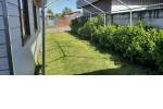 Licán Ray 2 casas nuevas $215.000.000.-