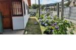 Licán Ray 2 casas nuevas $215.000.000.-