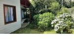 Licán Ray 2 casas nuevas $215.000.000.-