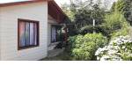 Licán Ray 2 casas nuevas $215.000.000.-