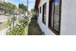 Licán Ray 2 casas nuevas $215.000.000.-