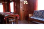 Licanray vendo 2 casas nuevas $215.000.000.-