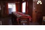 Licanray vendo 2 casas nuevas $215.000.000.-