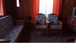 Licanray vendo 2 casas nuevas $215.000.000.-