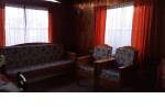 Licanray vendo 2 casas nuevas $215.000.000.-