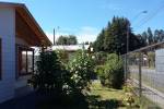 Licanray vendo 2 casas nuevas $215.000.000.-
