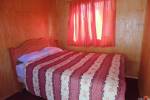Licanray vendo 2 casas nuevas $215.000.000.-