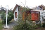 Licanray vendo 2 casas nuevas $215.000.000.-
