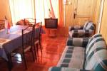 Licanray vendo 2 casas nuevas $215.000.000.-