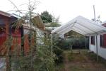 Licanray vendo 2 casas nuevas $215.000.000.-