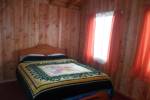 Licanray vendo 2 casas nuevas $215.000.000.-