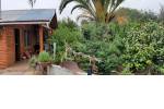 Quillón vendo bonita casa Quinta, $68.000.000.-