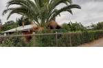Quillón vendo bonita casa Quinta, $68.000.000.-