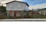 Quillón vendo casa quinta $65.000.000