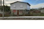 Quillón vendo casa quinta $65.000.000