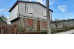 Quillón vendo casa quinta $65.000.000