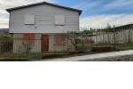 Quillón vendo casa quinta $65.000.000