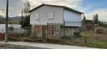 Quillón vendo casa quinta $65.000.000