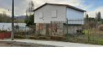 Quillón vendo casa quinta $65.000.000