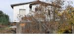 Quillón vendo casa quinta $65.000.000