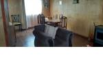 Quillón vendo bonita parcela con casa. $85.000.000