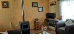 Quillón vendo bonita parcela con casa. $85.000.000