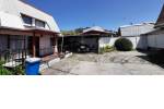 Vendo Casa en Los Lirios Concepción