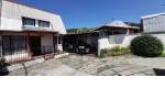 Vendo Casa en Los Lirios Concepción