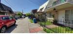 Vendo Casa en Los Lirios Concepción
