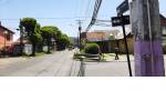 Vendo Casa en Los Lirios Concepción