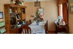 Vendo Casa en Los Lirios Concepción
