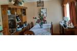 Vendo Casa en Los Lirios Concepción