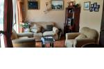Vendo Casa en Los Lirios Concepción