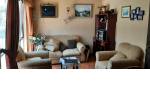 Vendo Casa en Los Lirios Concepción