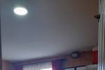 Hualqui, vendo casa grande con local comercial