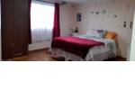 Hualqui, vendo casa grande con local comercial