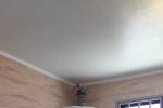 Hualqui, vendo casa grande con local comercial