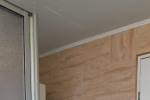 Hualqui, vendo casa grande con local comercial