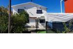Hualqui, vendo casa grande con local comercial
