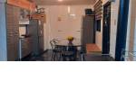 Hualqui, vendo casa grande con local comercial