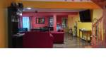 Hualqui, vendo casa grande con local comercial